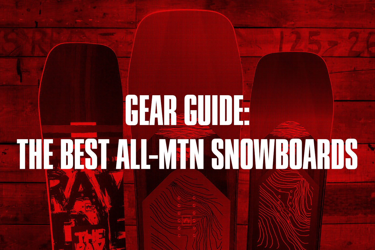 best rome all mountain snowboard Hype 2025 Meet the Rome Ravine Step into the world of playful versatility with the Rome Ravine Rene-Gade Snowboard