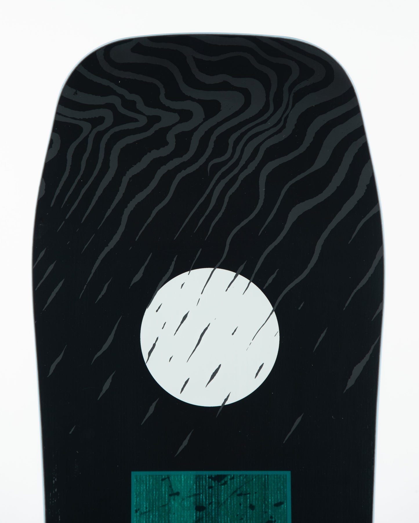 rome snowboards womens ravine 2023-2024 7