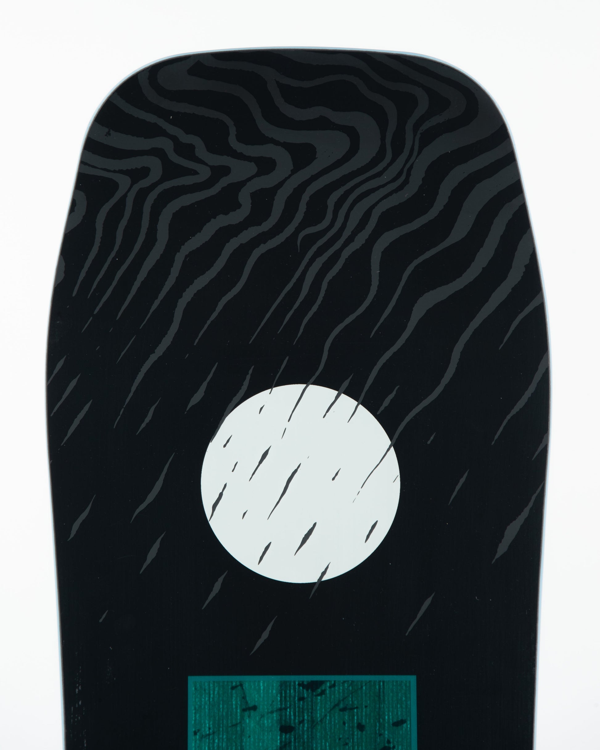 rome snowboards womens ravine 2023-2024 7