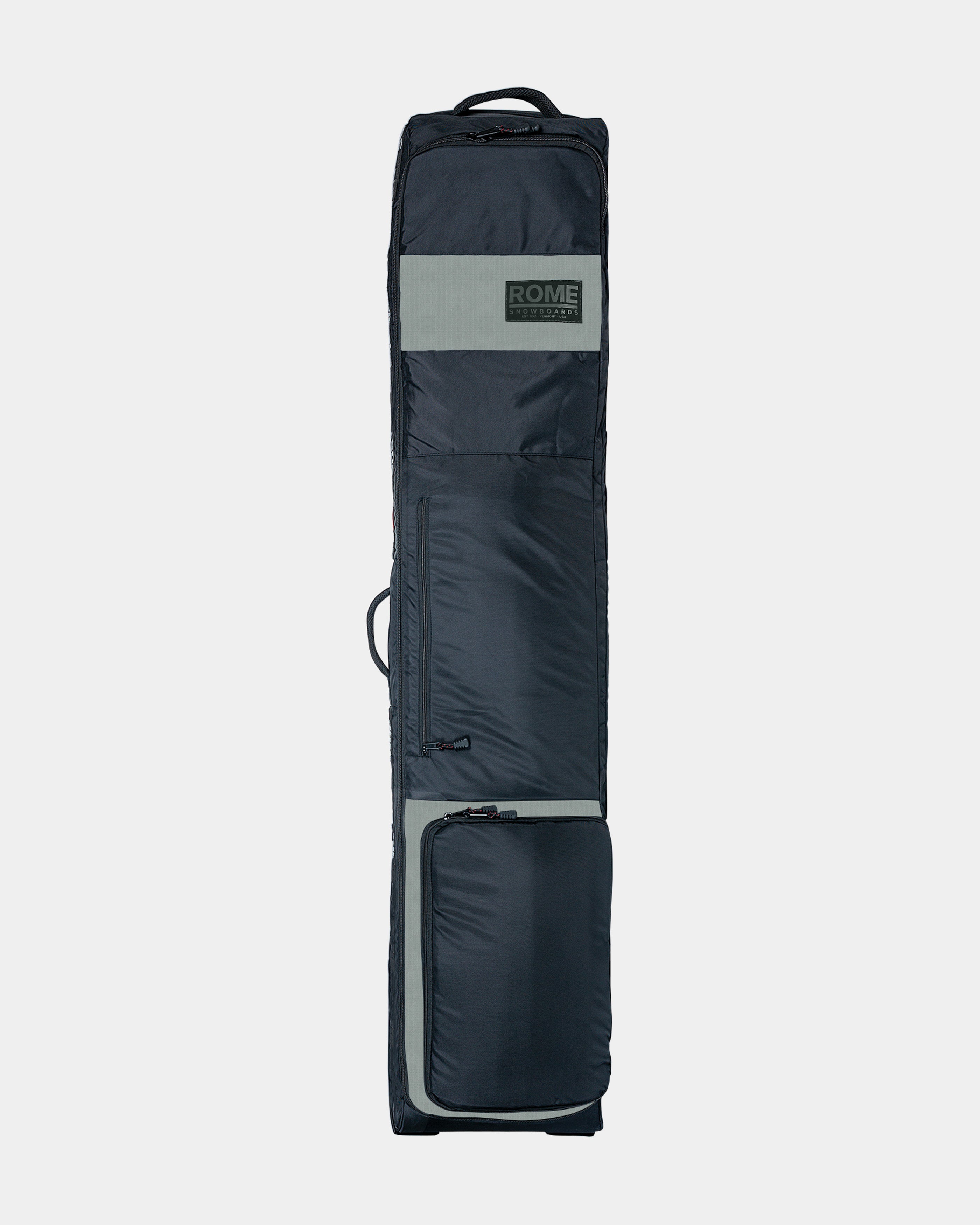 Rome Escort Snowboard Bag