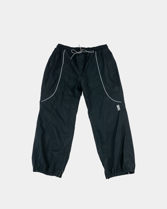 Striker Snow Pants - Apparel - Rome US - 2025-2026 - Rome Snowboards