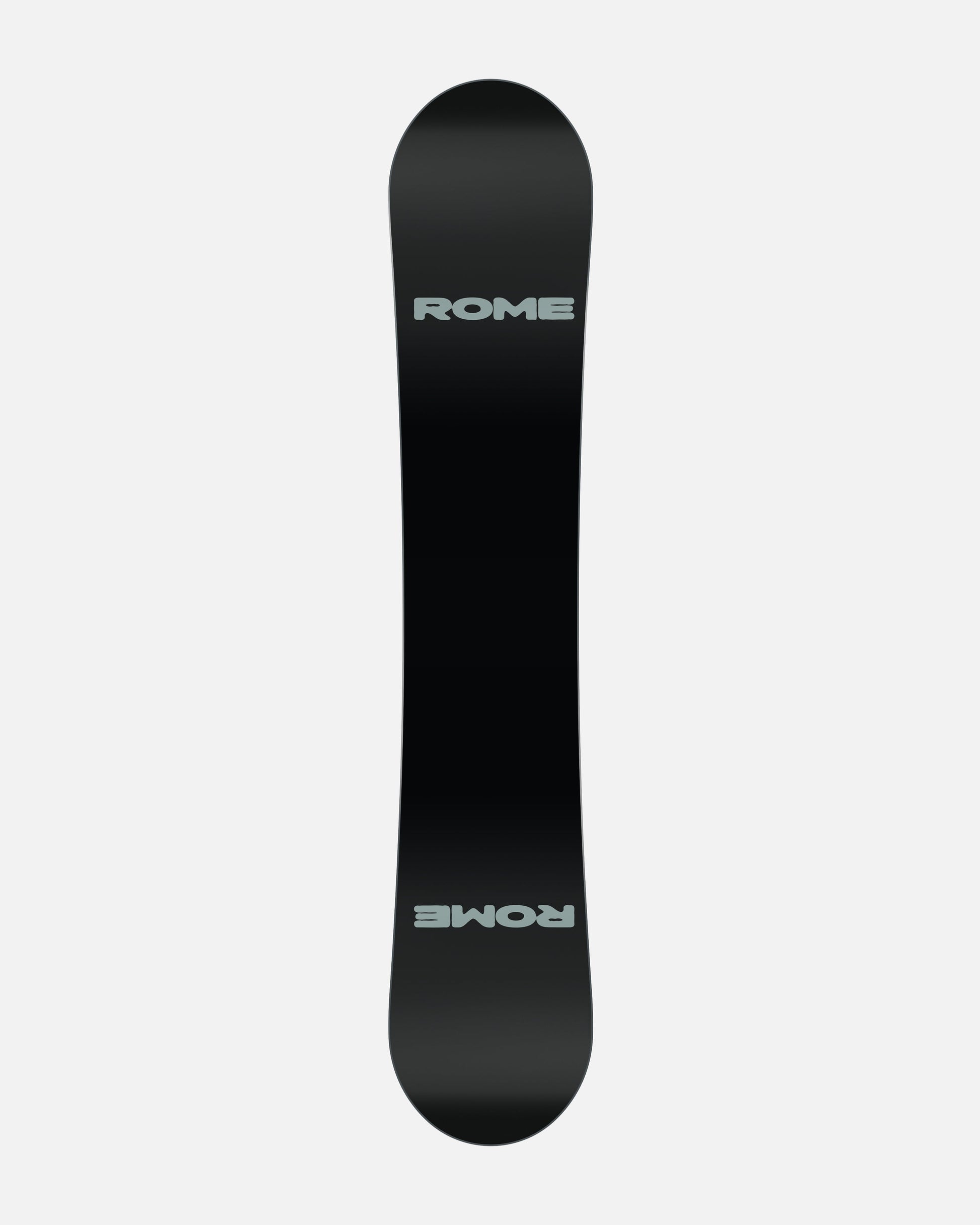 Agent Pro Snowboard - True Twin Snowboards - Rome US - 2025-2026 - Rome Snowboards