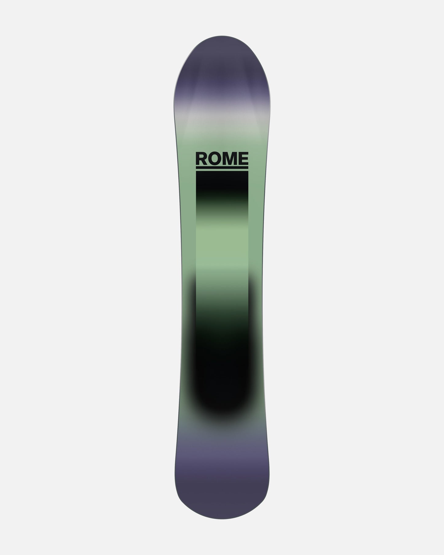 Women's Ravine Snowboard - Directional Snowboards - Rome US - 2025-2026 - Rome Snowboards
