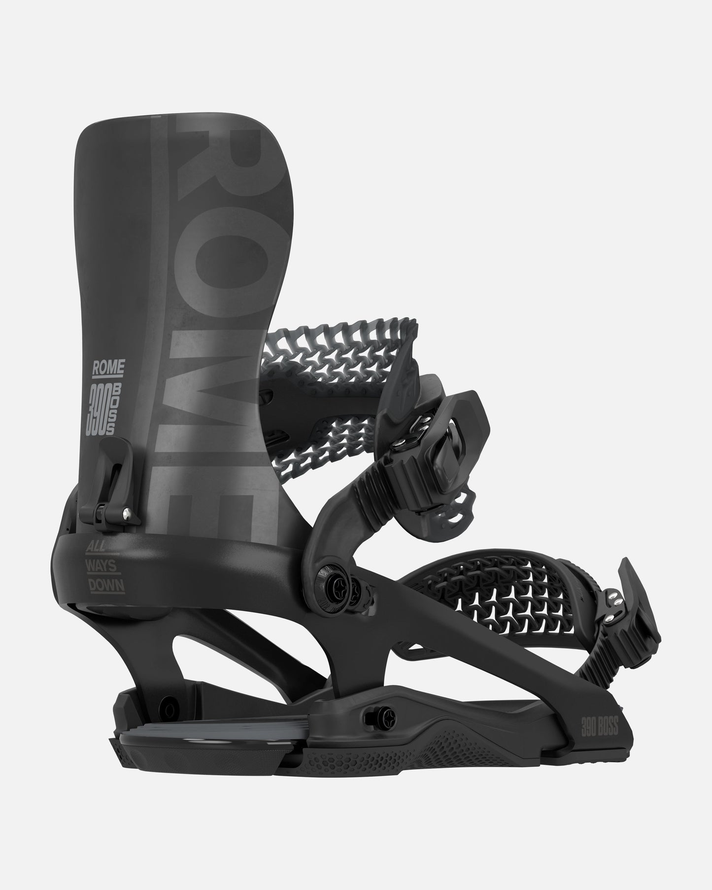 color-black, features-bg
