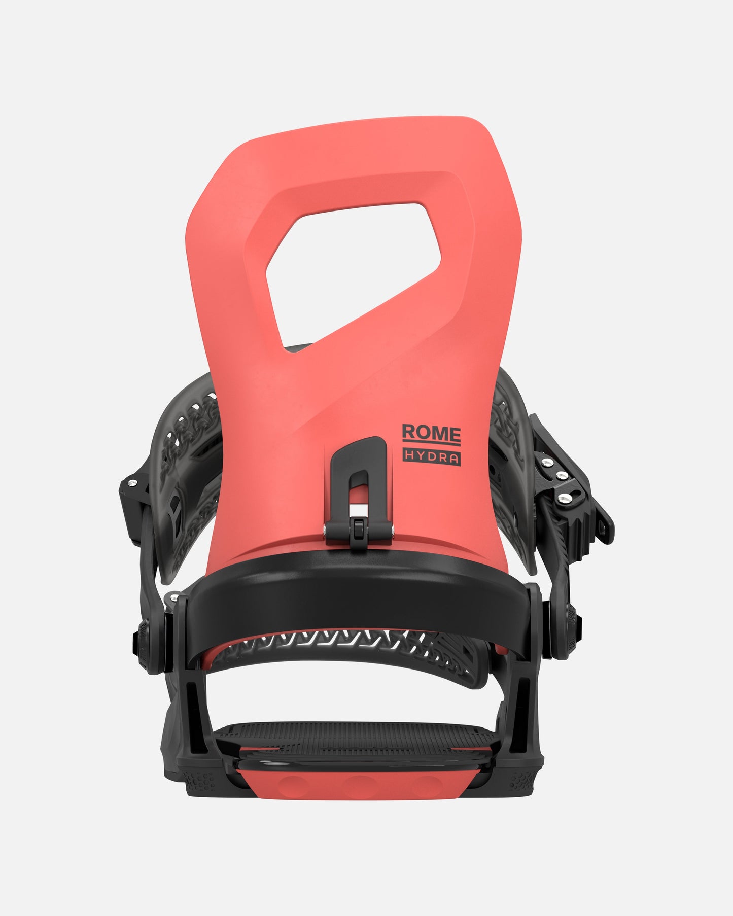 color-hot-coral