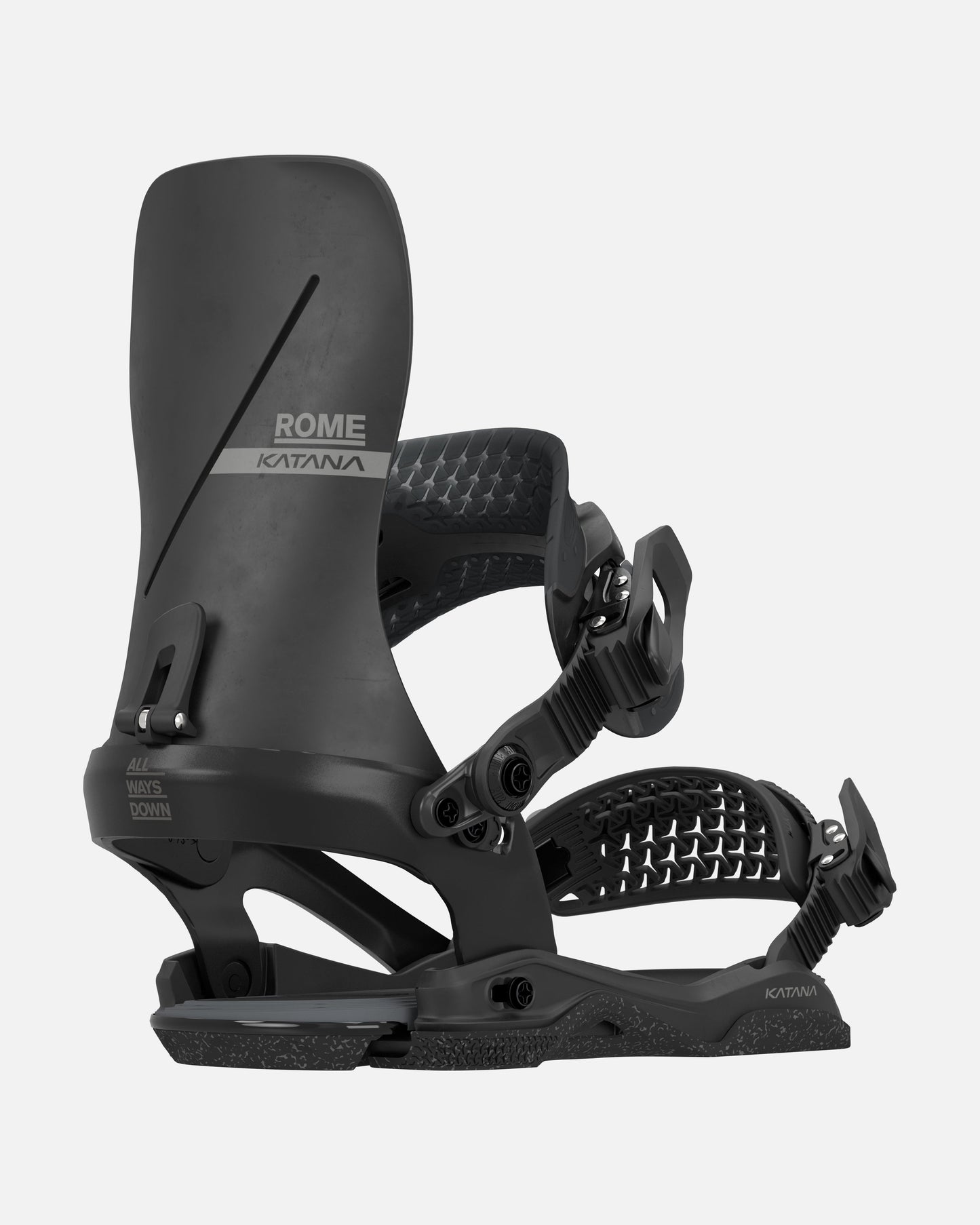 color-black, features-bg