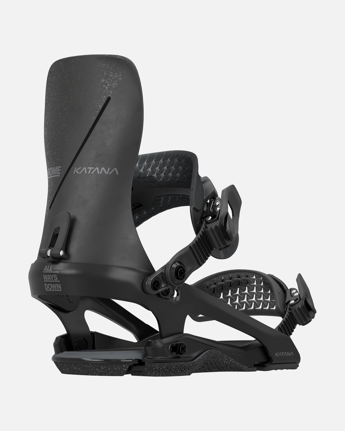 color-black, features-bg