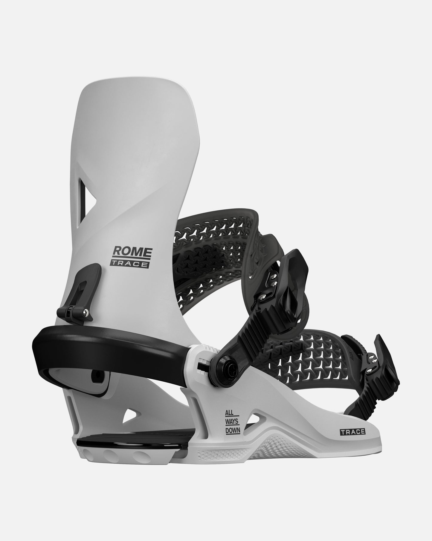 color-white, features-bg