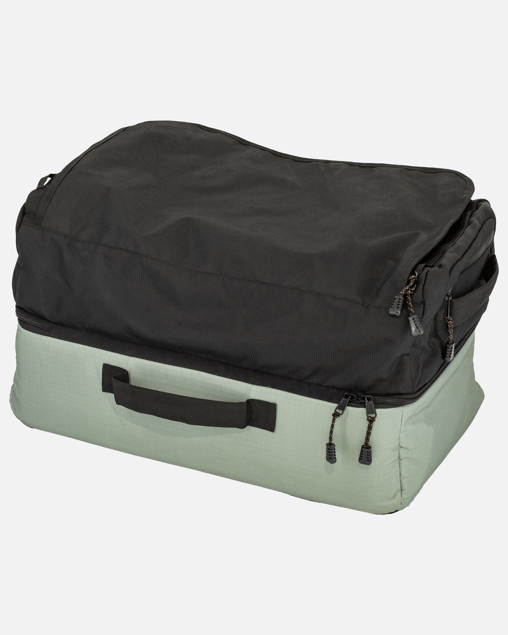 Duffel Bag - Travel Bag - Rome US - 2025-2026 - Rome Snowboards