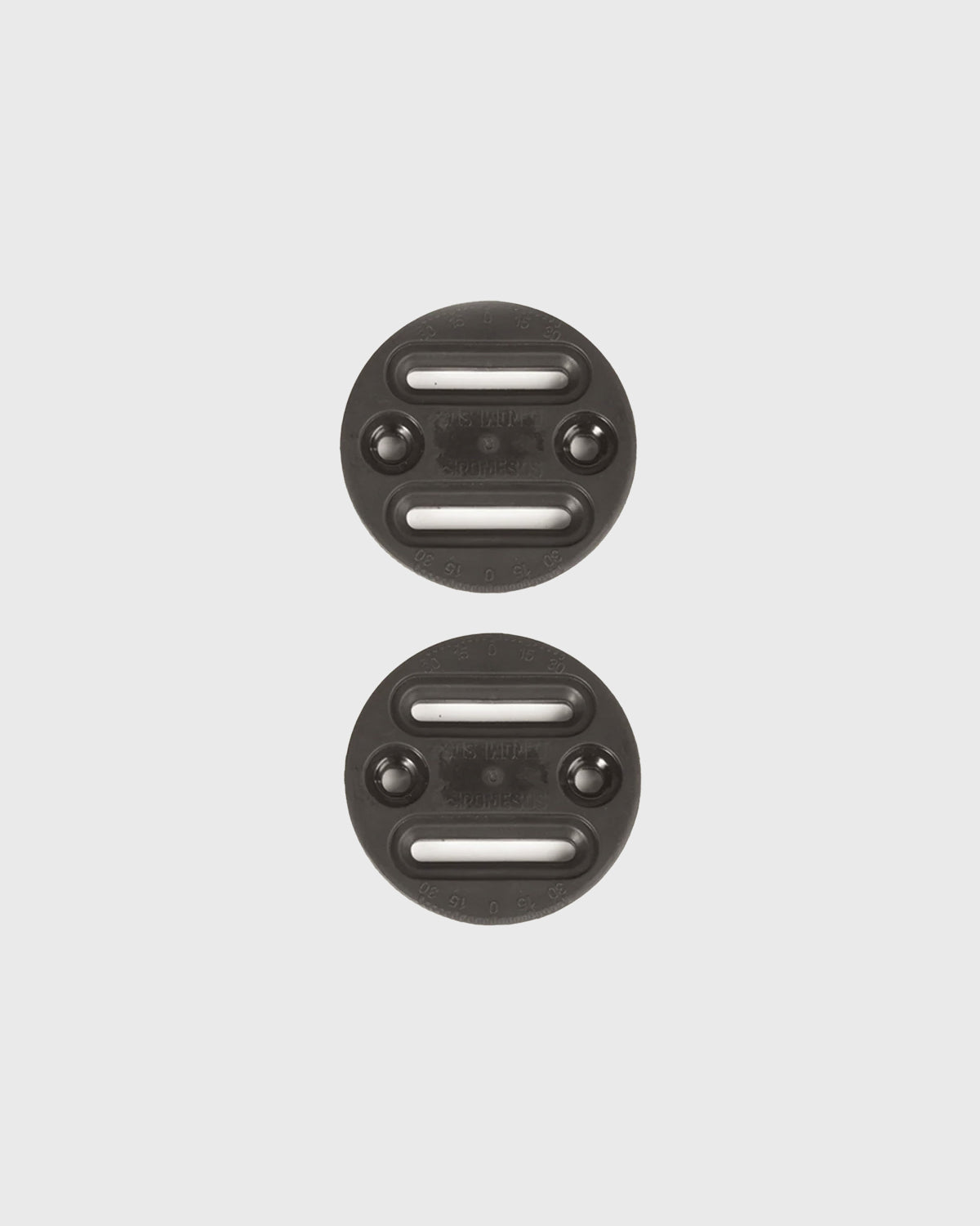Rome MiniDisk | Rome Snowboards