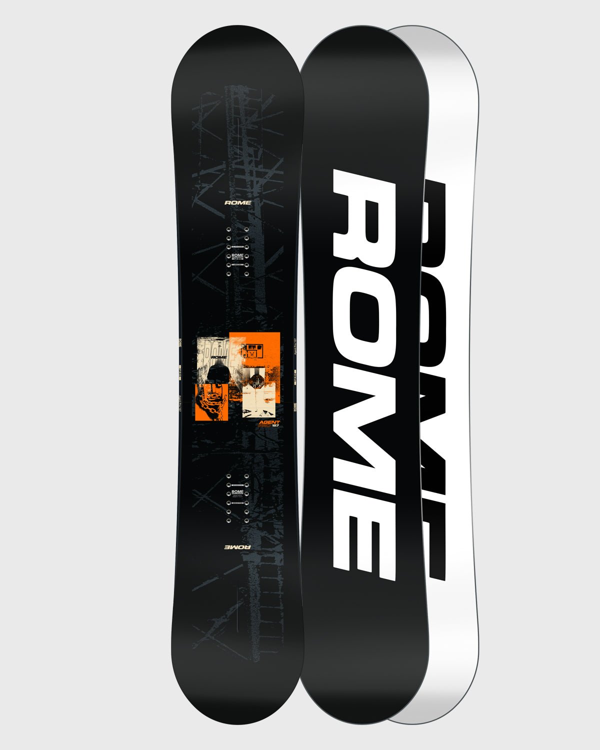rome anthem snowboard orange Agent Pro Men's provided the focus is Hand Painted Koi Fish Motorcycle Helmet is brought to you by Kings Motorcycle Fairings Color:Grey Heathered Floral This helmet looks BAD