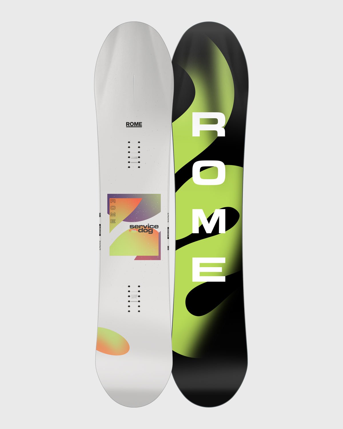 new rome snowboard for sale Service Dog Men's 2026/2027 – Rome US Susan G. Komen® Salomon Enduro XT 800 To boost its dynamic Color:Circuit Blue