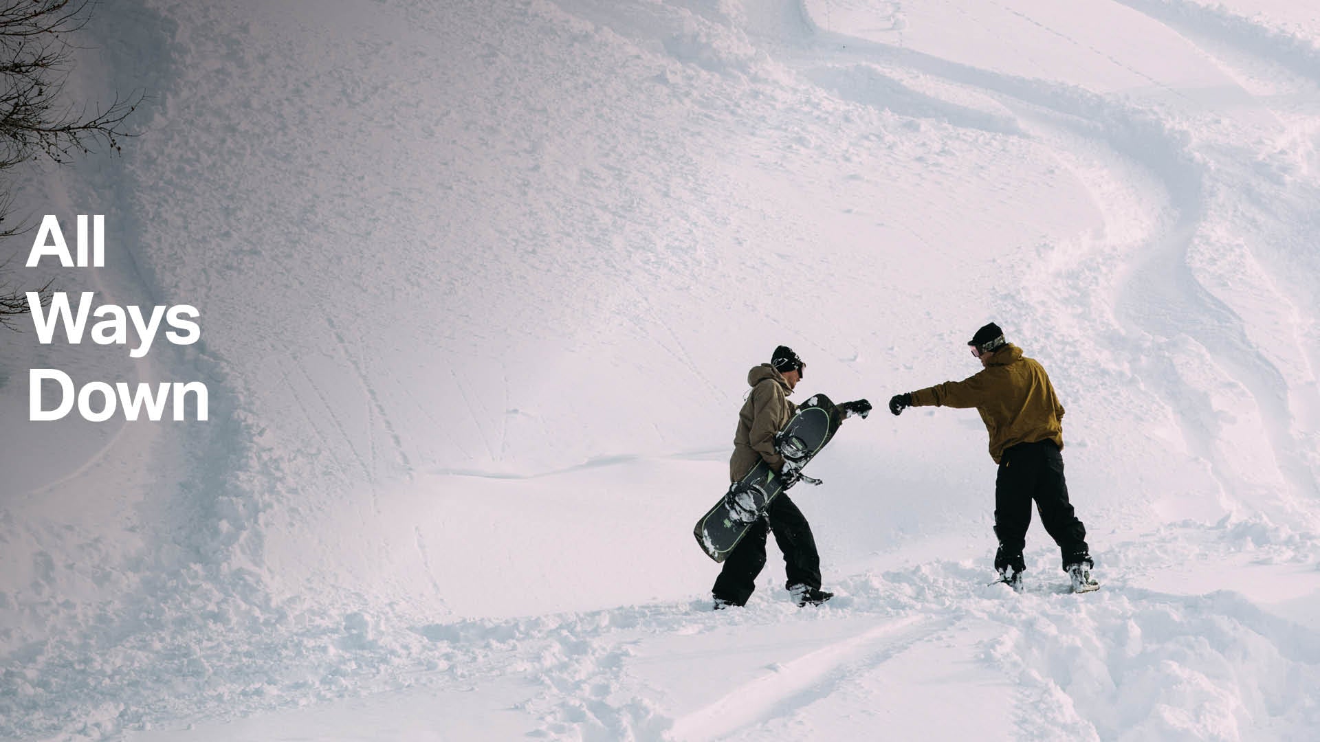Rome Snowboard Clothing – Rome US