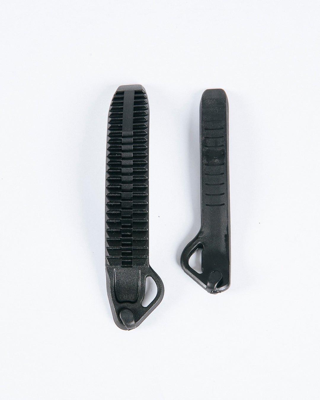 FASE® Toe Ladder Strap Set