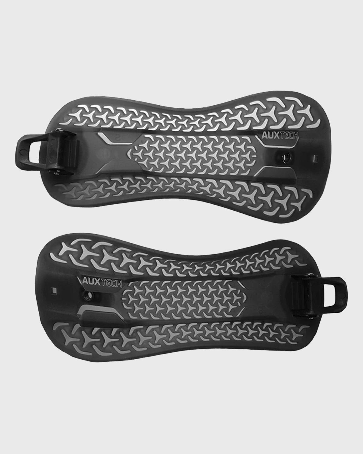 Rome PROFLEX Ankle Straps with AuxTech® Binding parts – Rome