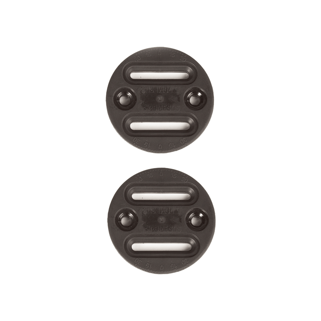 Mini Disk