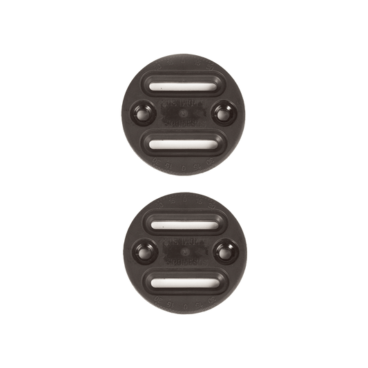 Mini Disk