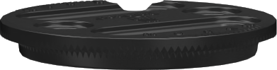 Disk Set