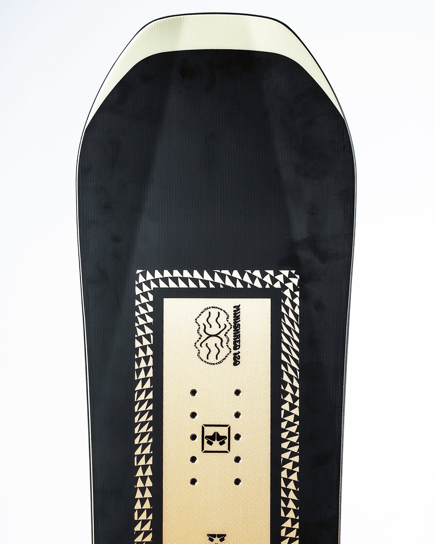 Minishred