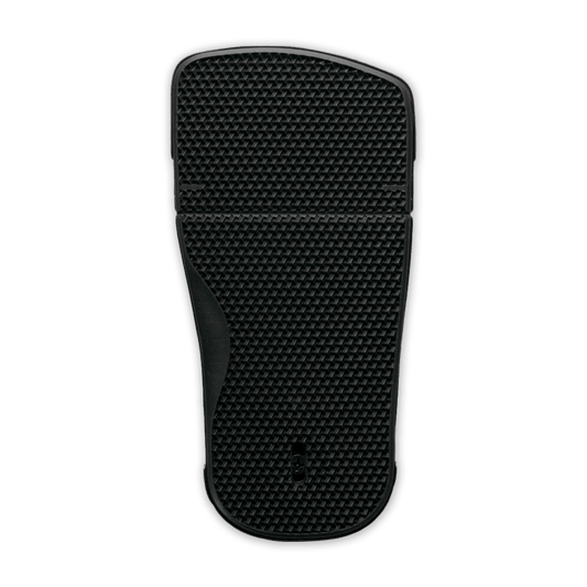 Rome Crux Canted Footbeds | Rome Snowboards