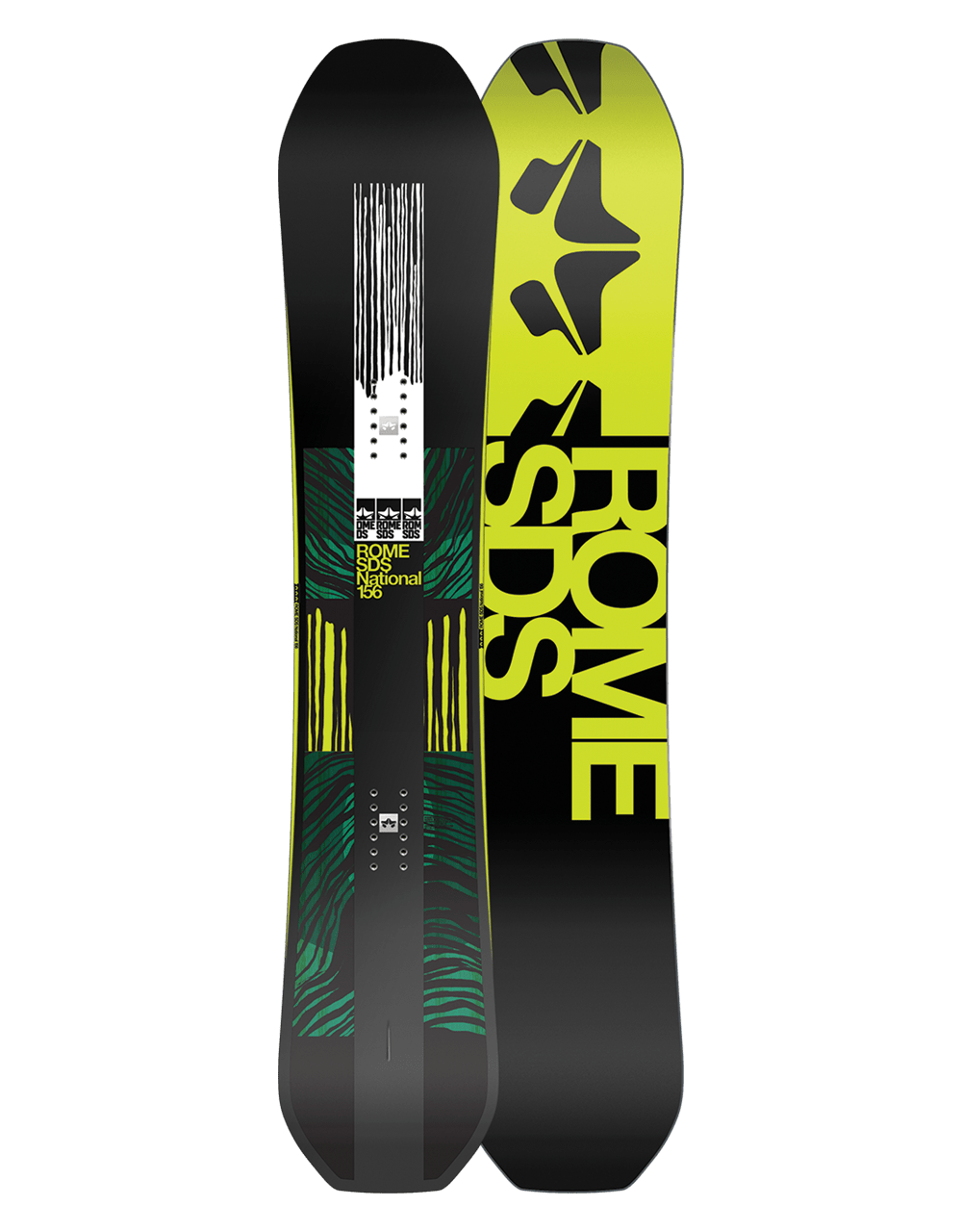 Rome National Snowboard 2020-2021 | Rome Snowboards – Rome US Rome National Snowboard 2020-2021 | Rome Snowboards – Rome US