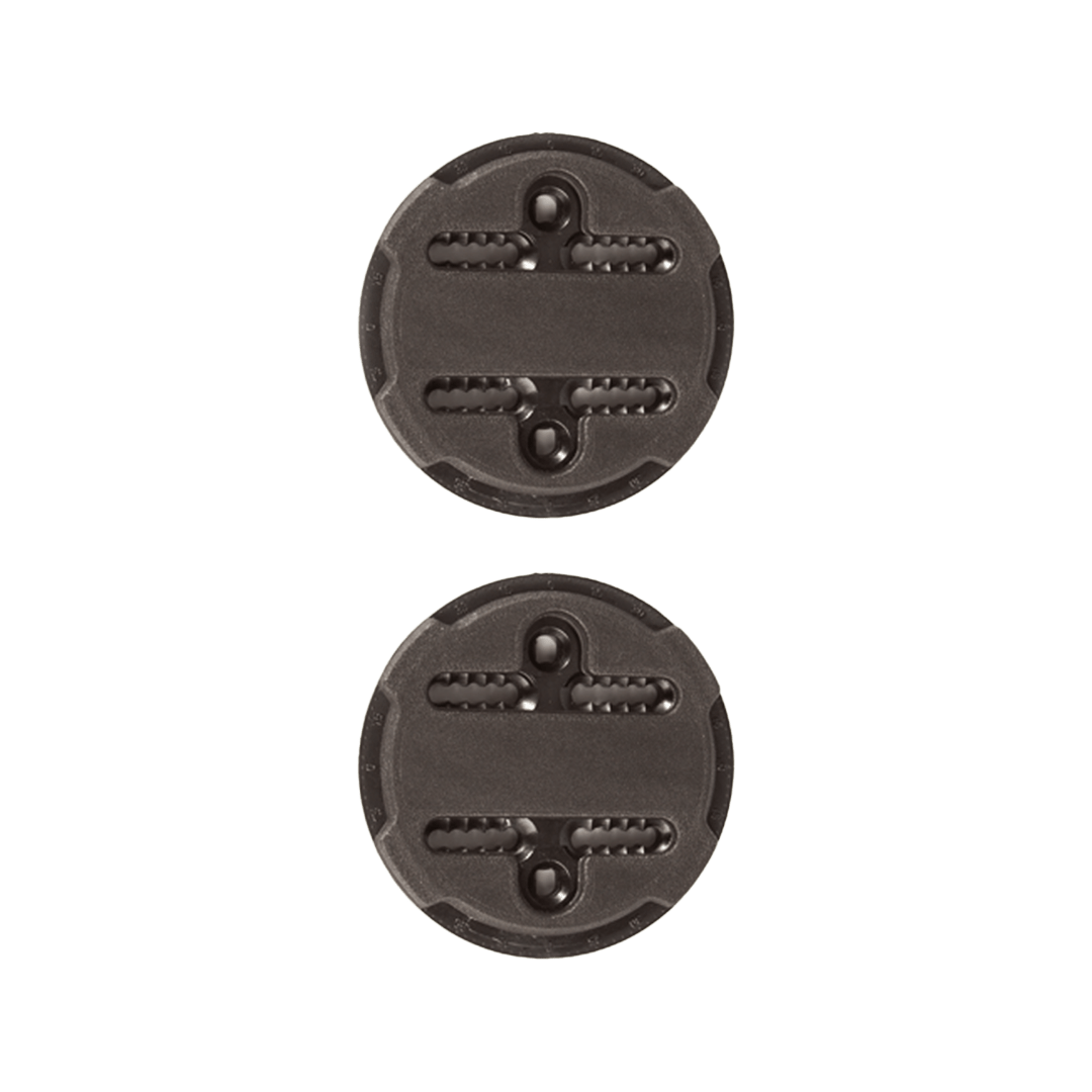 Rome Unibody Disk | Rome Snowboards