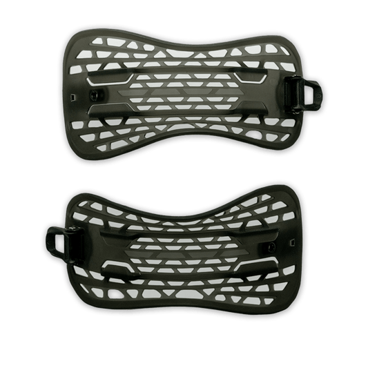 Pureflex Ankle Strap