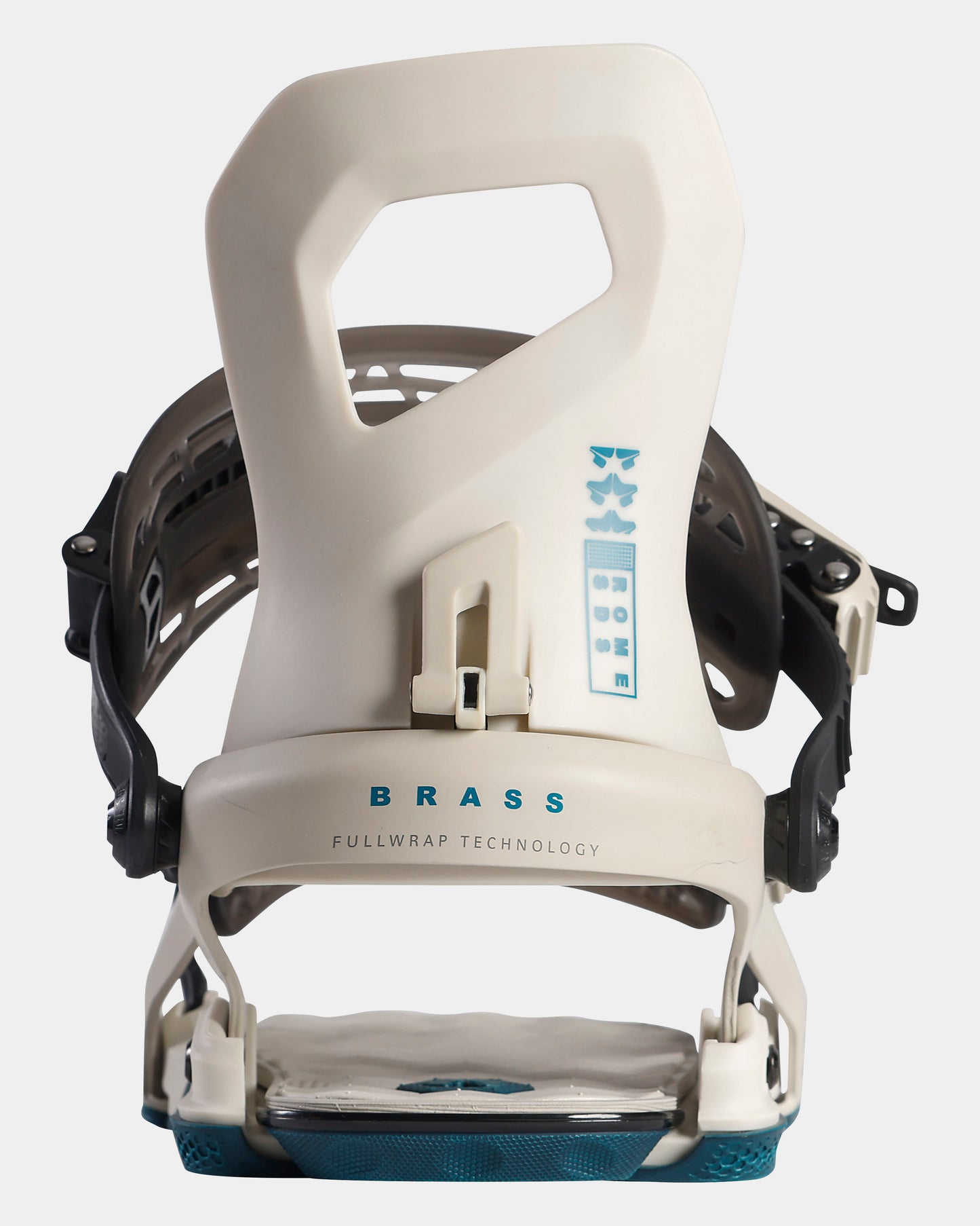 rome brass sds bindings 2023-2024 rome bidnings product image