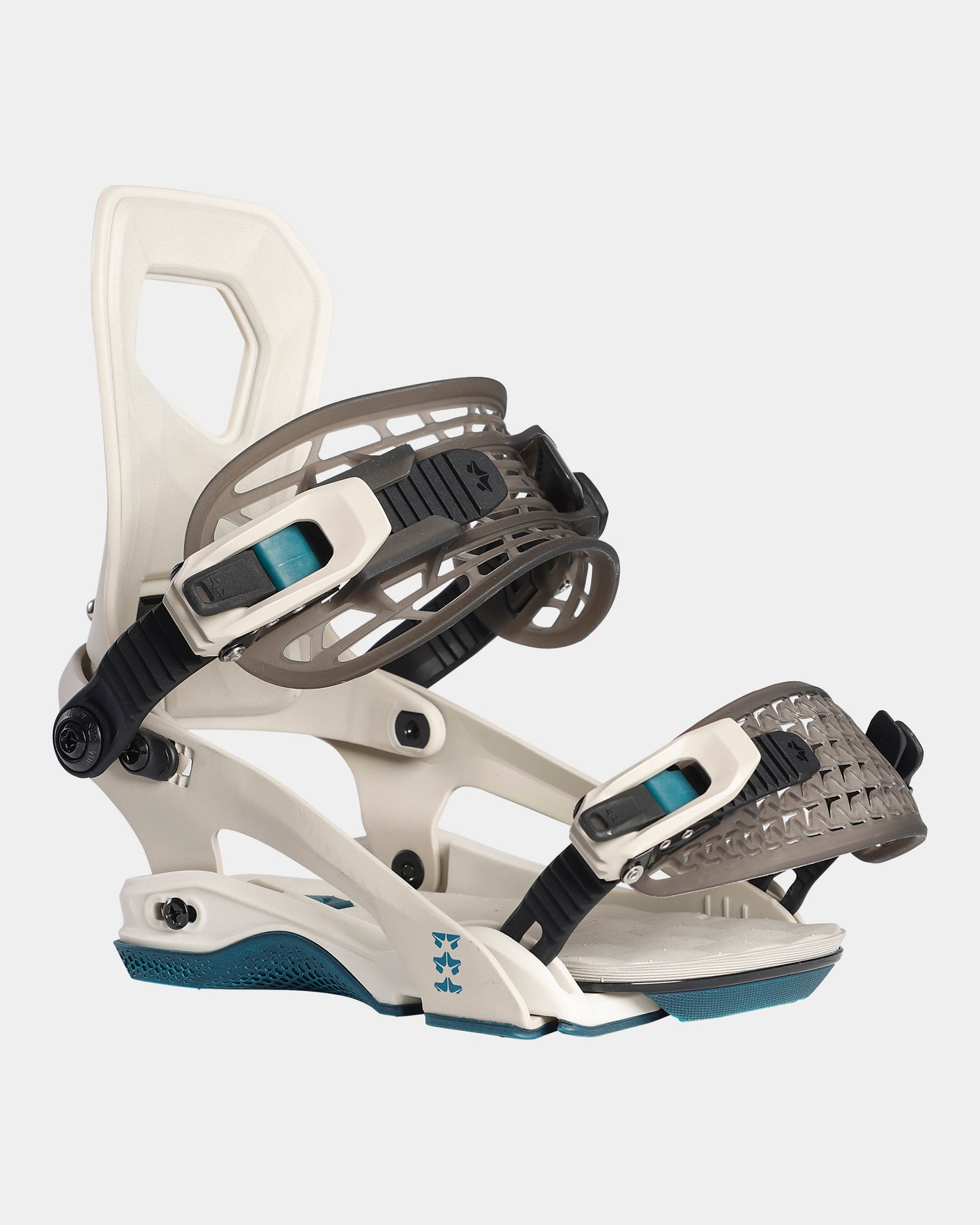 rome brass sds bindings 2023-2024 rome bidnings product image