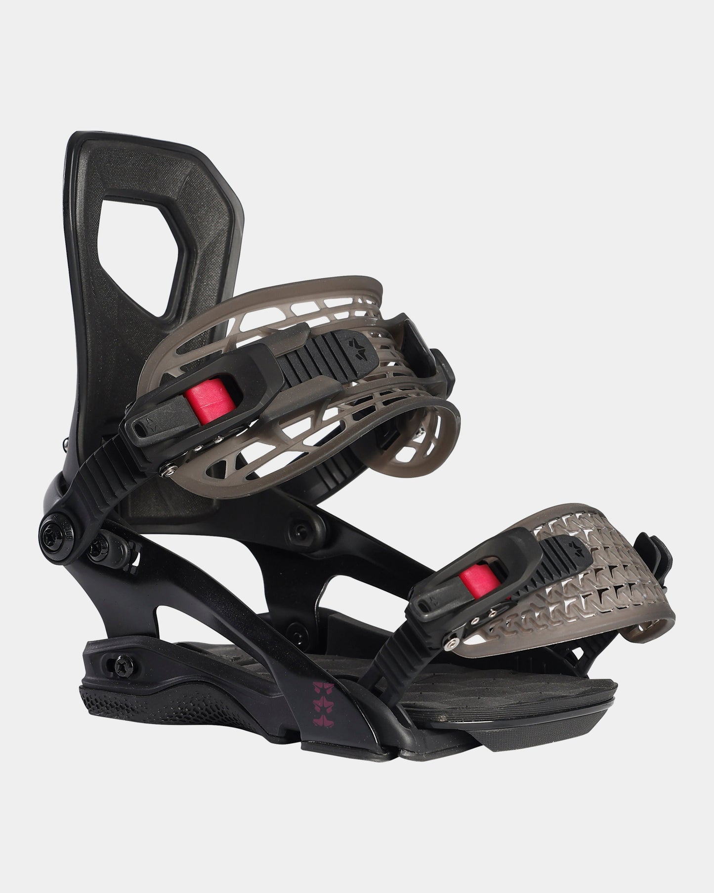 rome brass 2023-2024 rome sds bindings product image