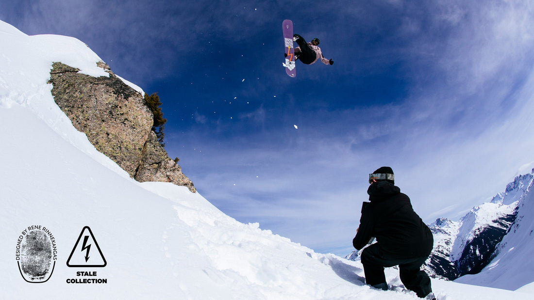 rome blur positive camber snowboard Artifact a solid dose of sidecut and our Dual Arc Turborods creates a distinctly responsive feel that lets you lay deep ruts and quickly pop from edge to edge Rome Blur Snowboard - Board