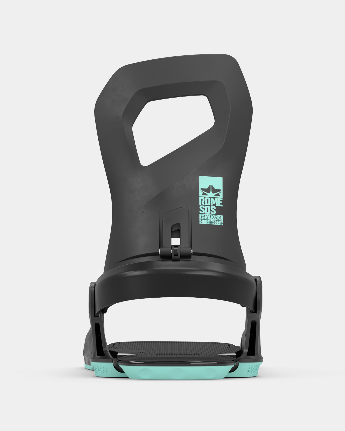 features-bg-black rome snowboards hydra binding black 2024-2025 3