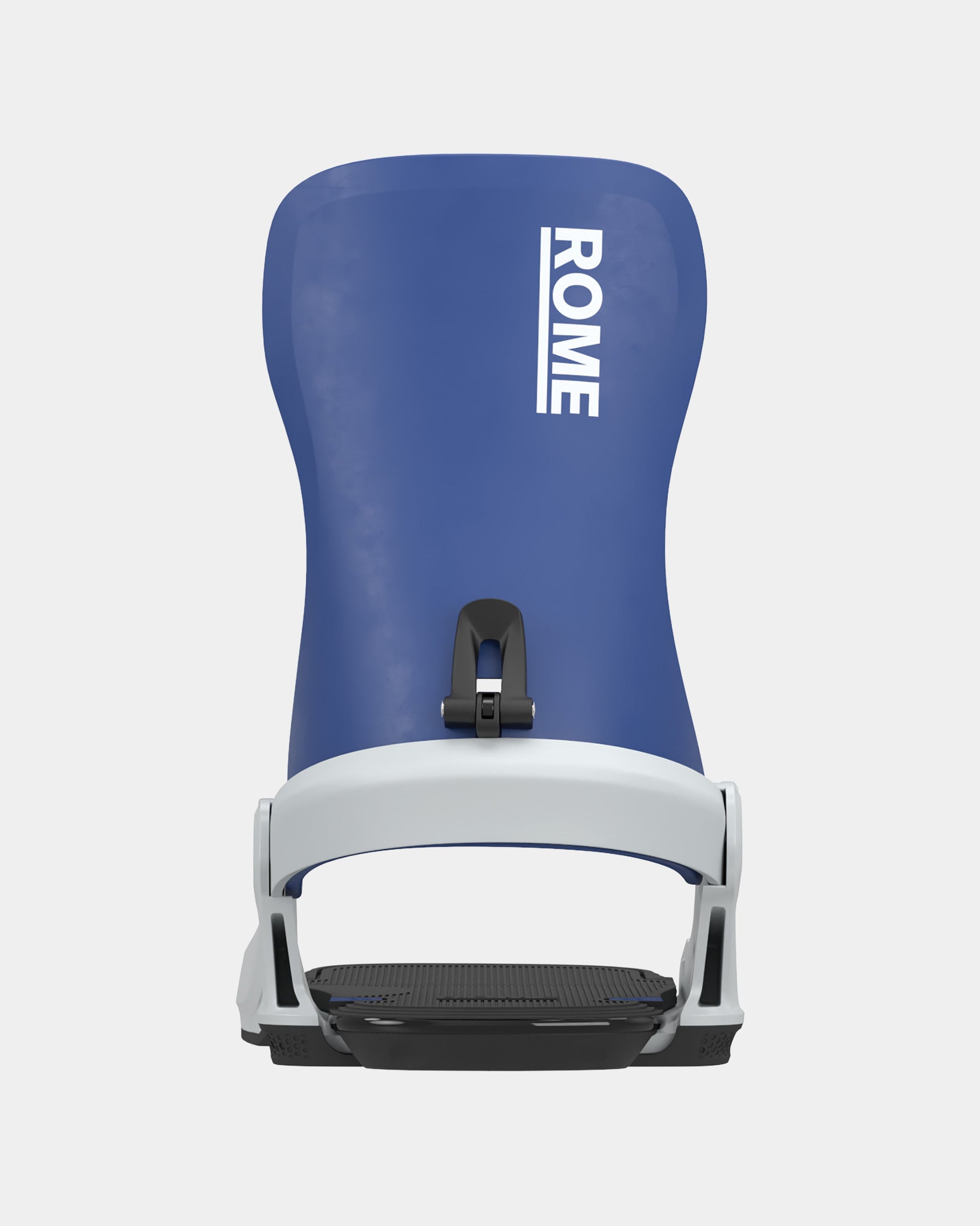 Trace 2025 | Rome Snowboards™ professional men bindings