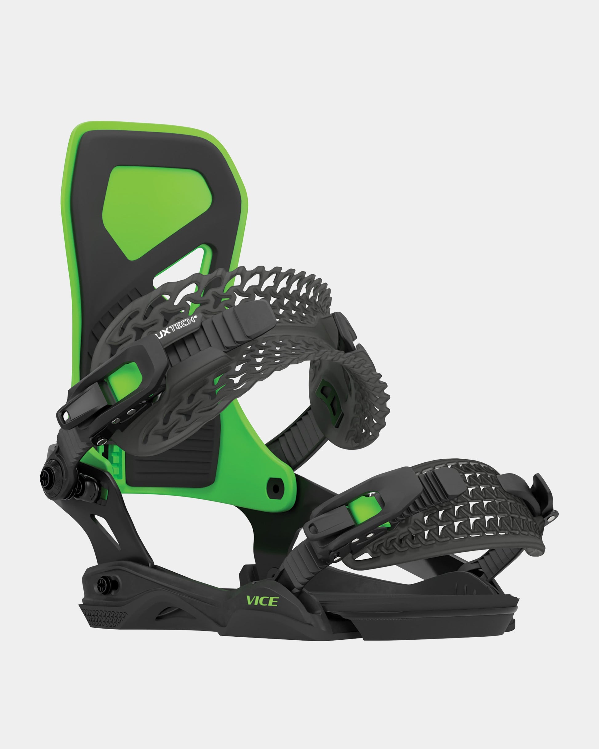 mens rome snowboard bindings Vice 2025