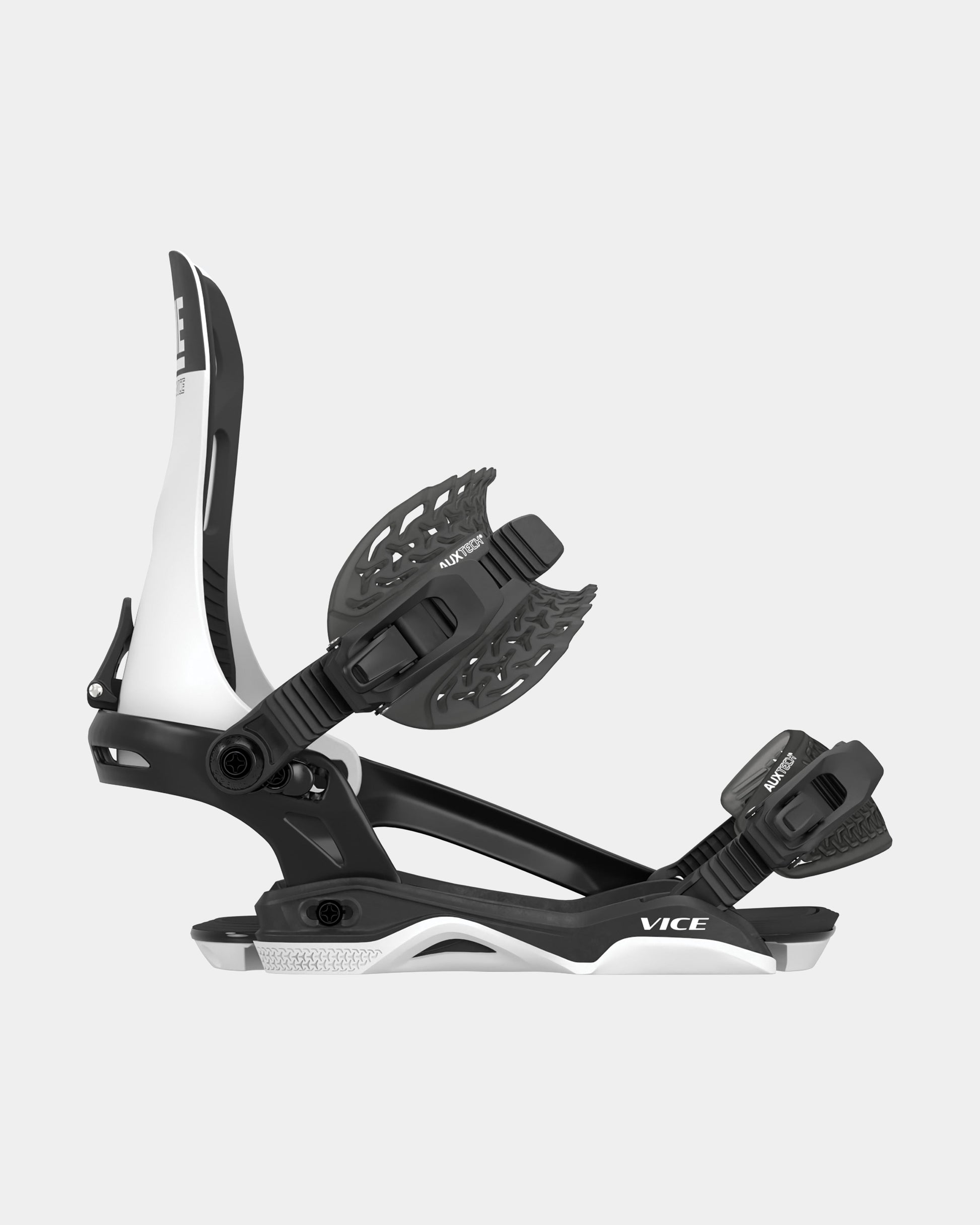 snowboard bindings brands union rome arbor Katana FW Bindings, Black / S This ensures a good response while laying those carved turns and stylisch curves in the trees Rome 390 Boss AW Snowboard