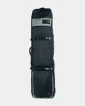 Cache - Snowboard Bag Wheels - Rome US - 2025-2026 - Rome Snowboards