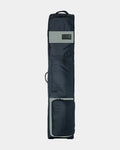 Escort - Snowboard Bag Wheels - Rome US - 2025-2026 - Rome Snowboards