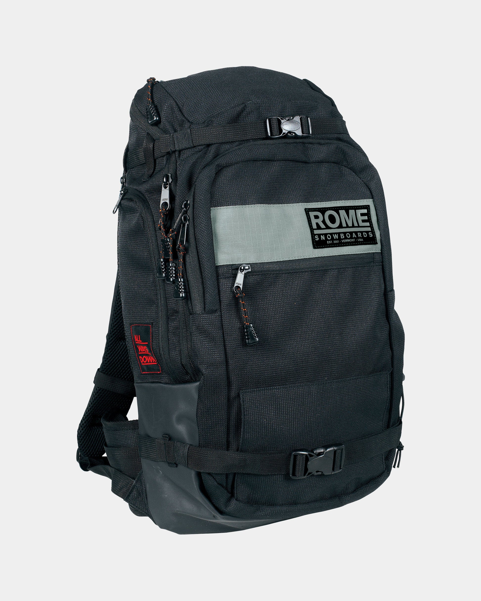 burton honcho snowboard price Honcho