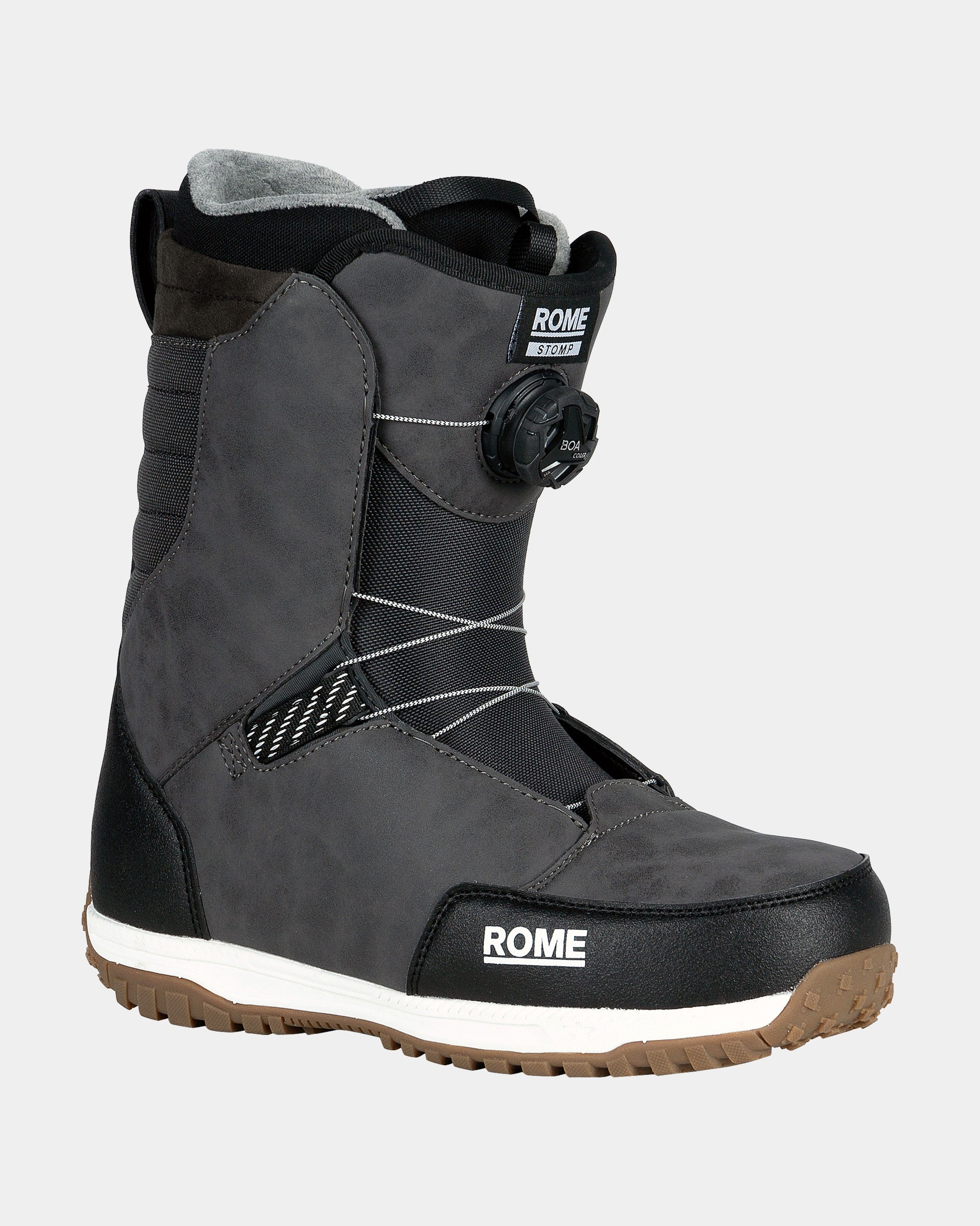2025 rome snowboards Ravine Snowboard 158CM the Ravine feels equally comfortable carving through tree Rome Artifact Pro Snowboard 2025