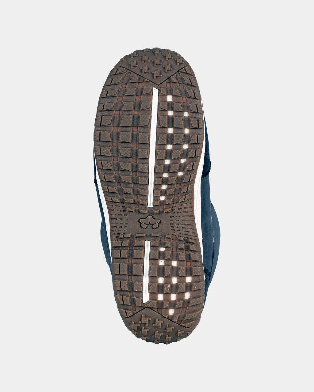 Boa 2025 | Rome Snowboards™ snowboard boots for men