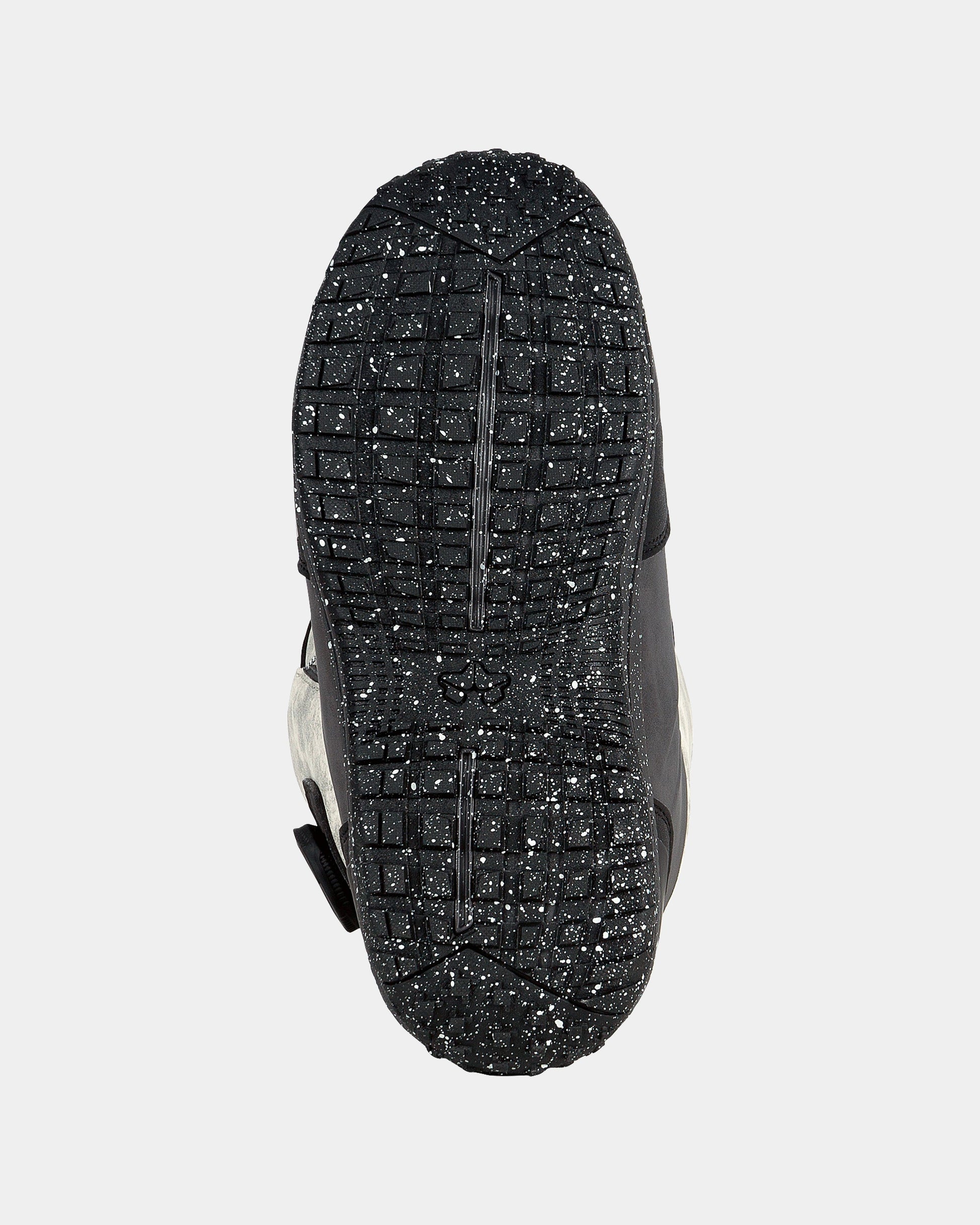 features-bg-black/bone Women's Bodega Pro Boa 2025 | Rome Snowboards™ comfortable women snowboard boots