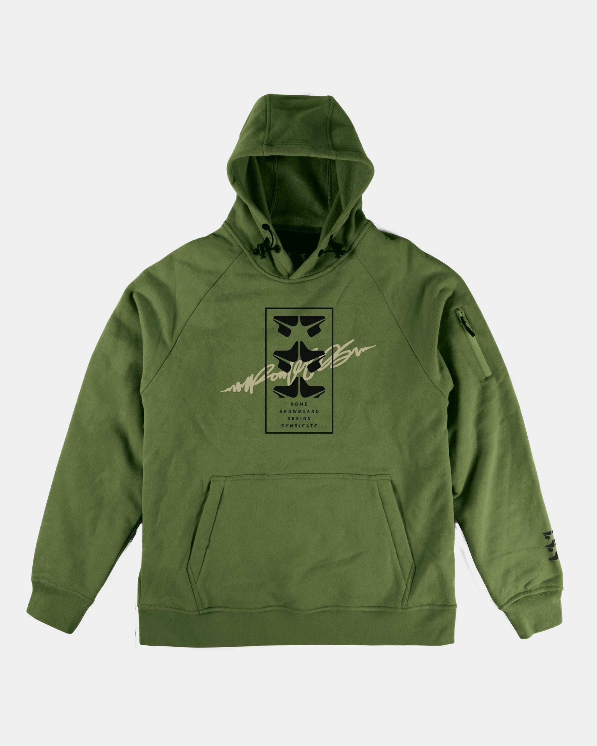 ride apparel snowboard Riding Hoodie 2024 Hoodies store Bafang Mid Motor Ebike MX/Off-Road Options:HELMET AFP BROZAK MD