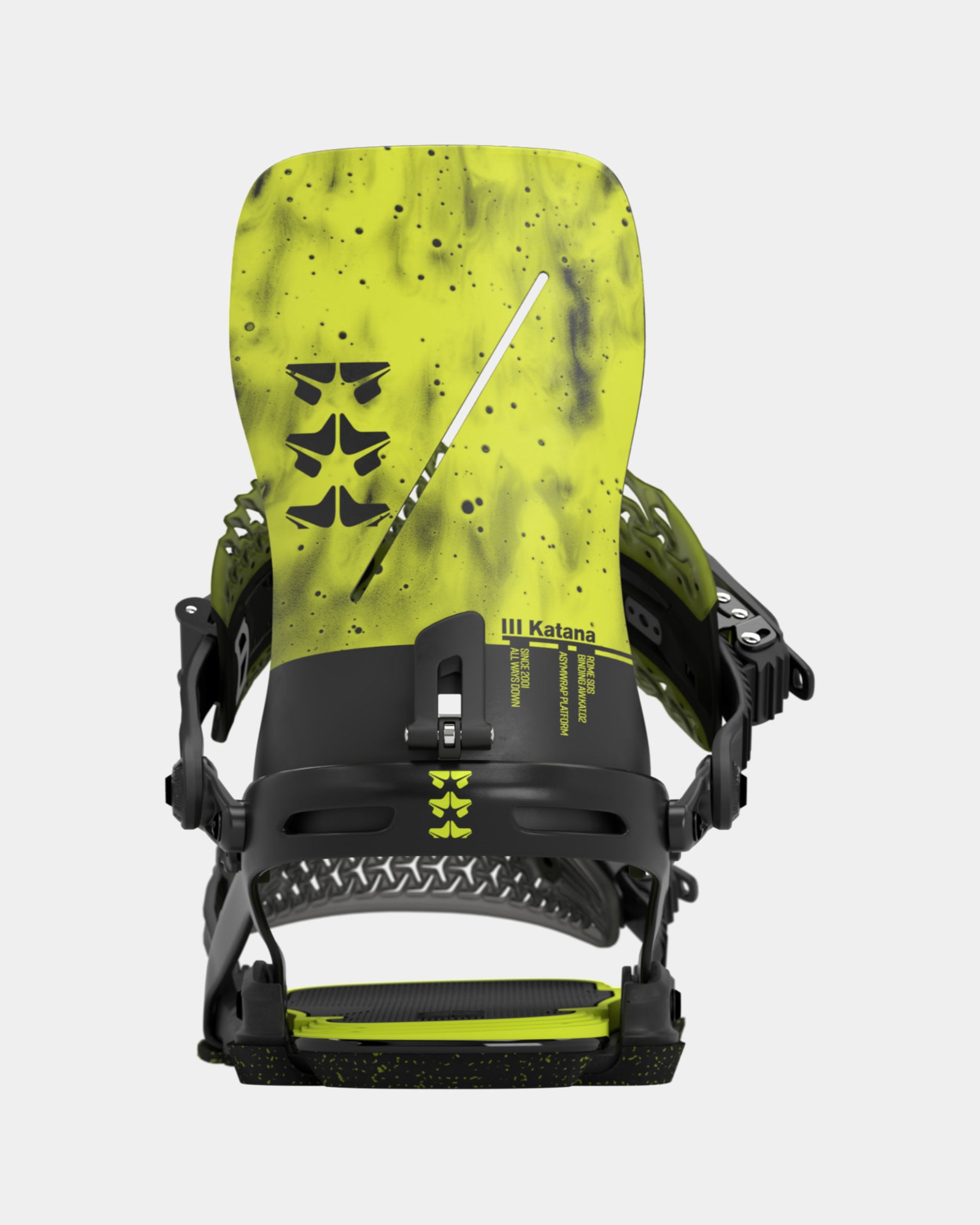 Katana Backpacks for Sale