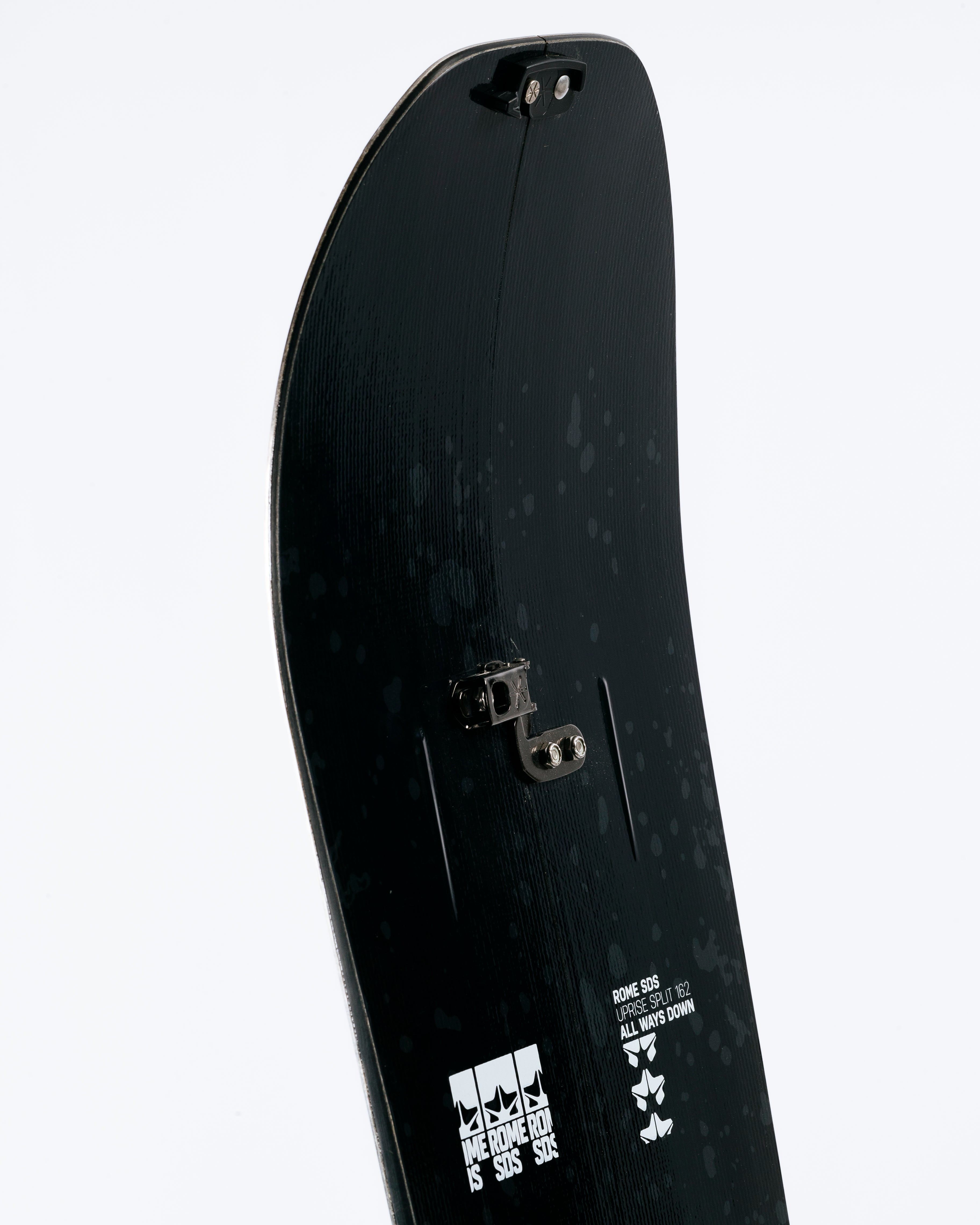 Rome Uprise Splitboard 2023 – Rome US