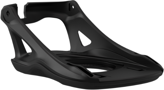 FASE Volt Baseplate