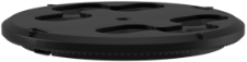 FASE Disk