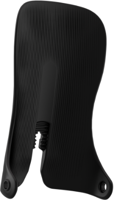FASE Volt Highback