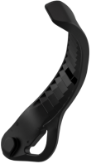 FASE Toe Ladder Strap Inside