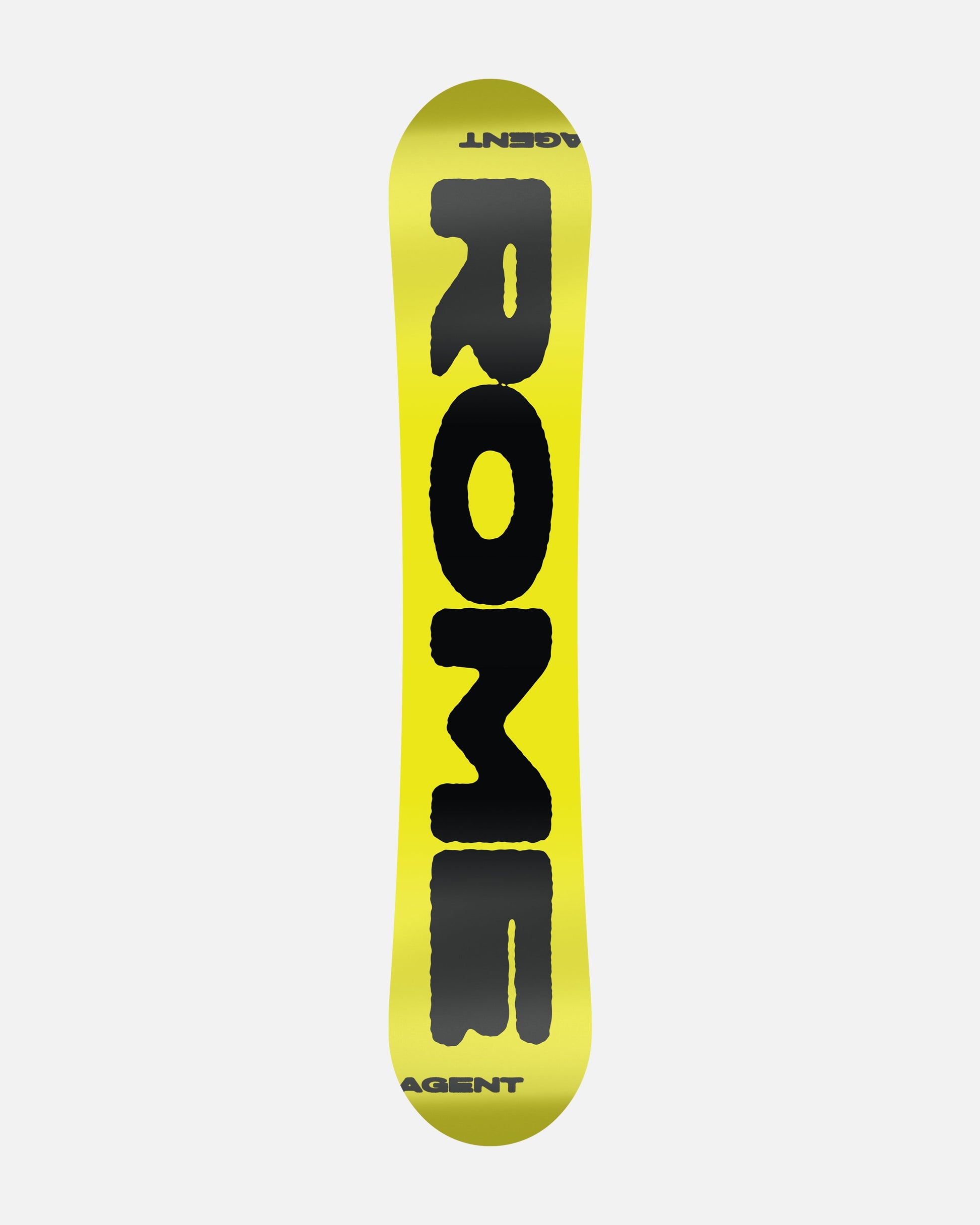rome agent snowboard sale Rome Agent Mens Snowboard 2026 Multicolor 148cm Snowboards