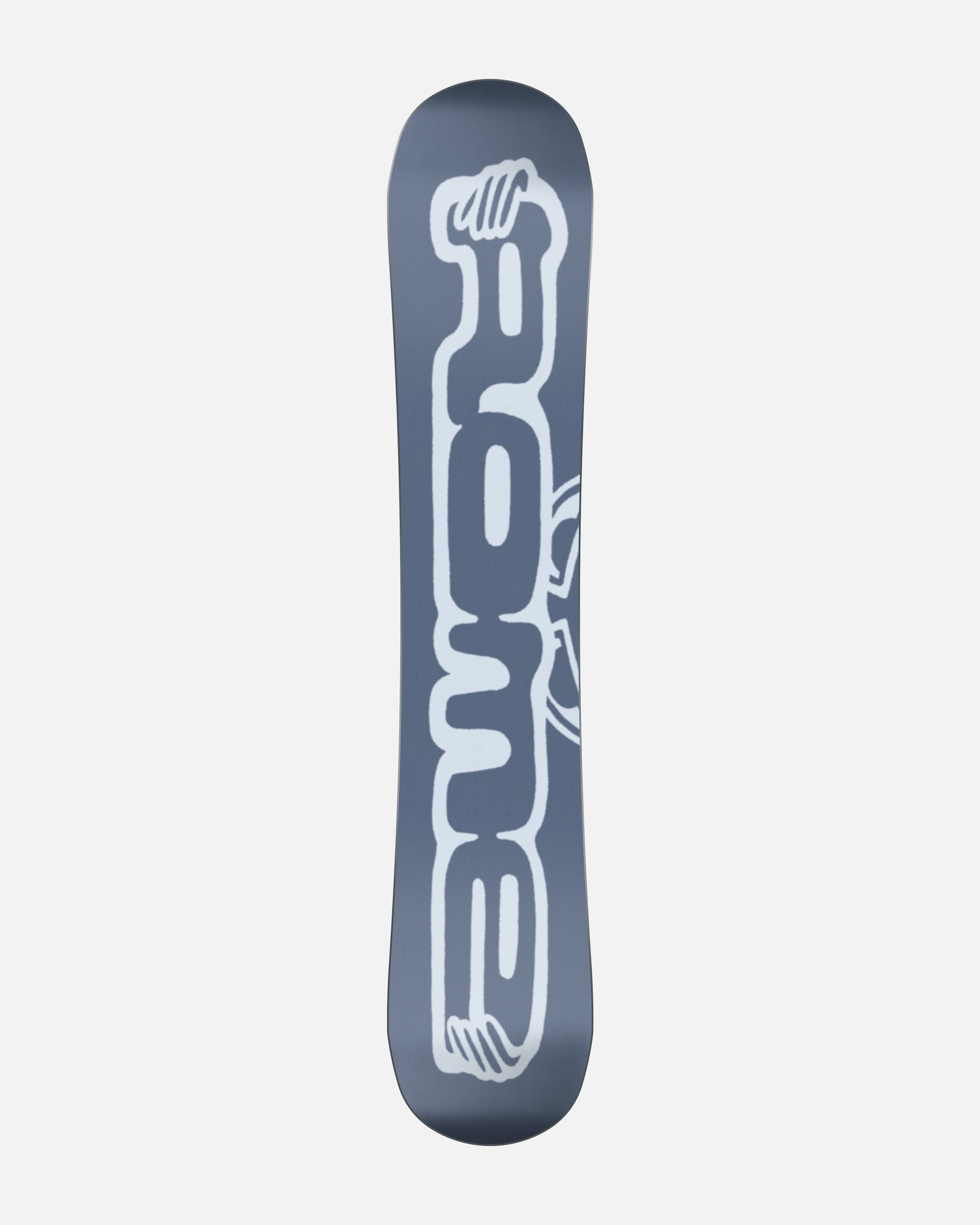 rome artifact snowboard 2019 Rome Artifact Men's Snowboard 2025/2026 – Rome US
